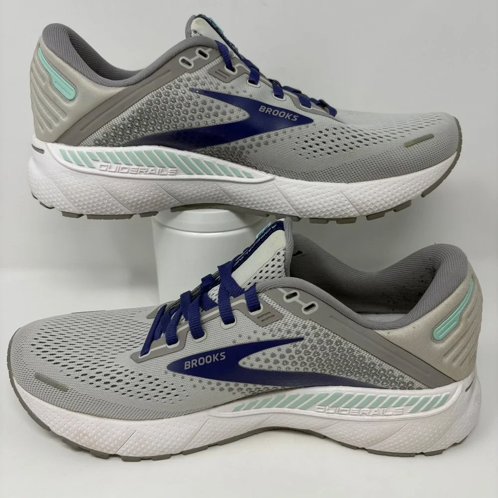 Brooks pre owned
